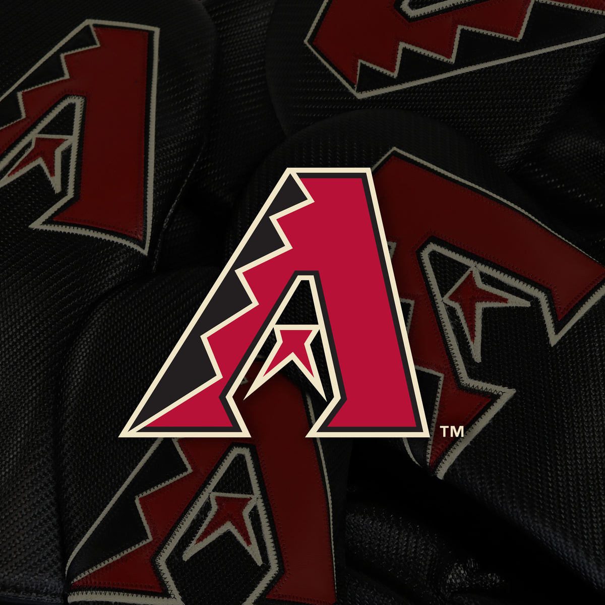 Arizona Diamondbacks Headcovers – EP Headcovers