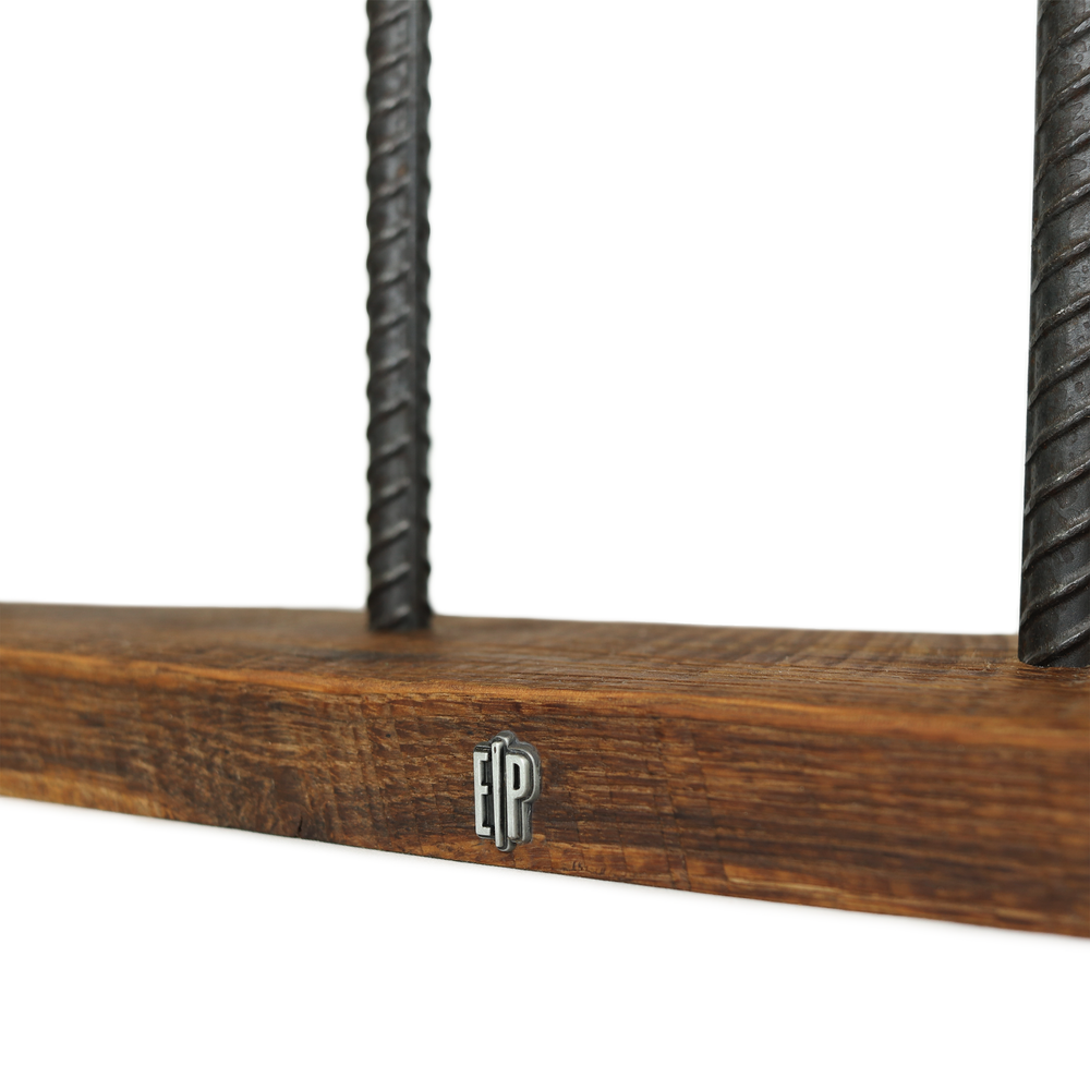 EP Headcovers Display Stand - Thumbnail 4