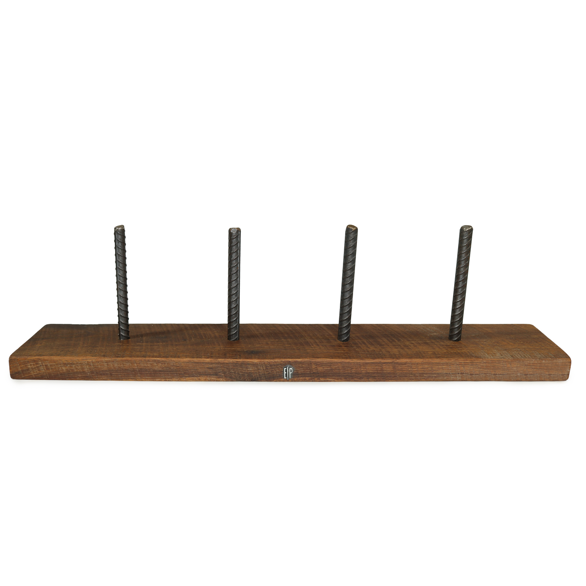 Headcover Display Stand EP Headcovers