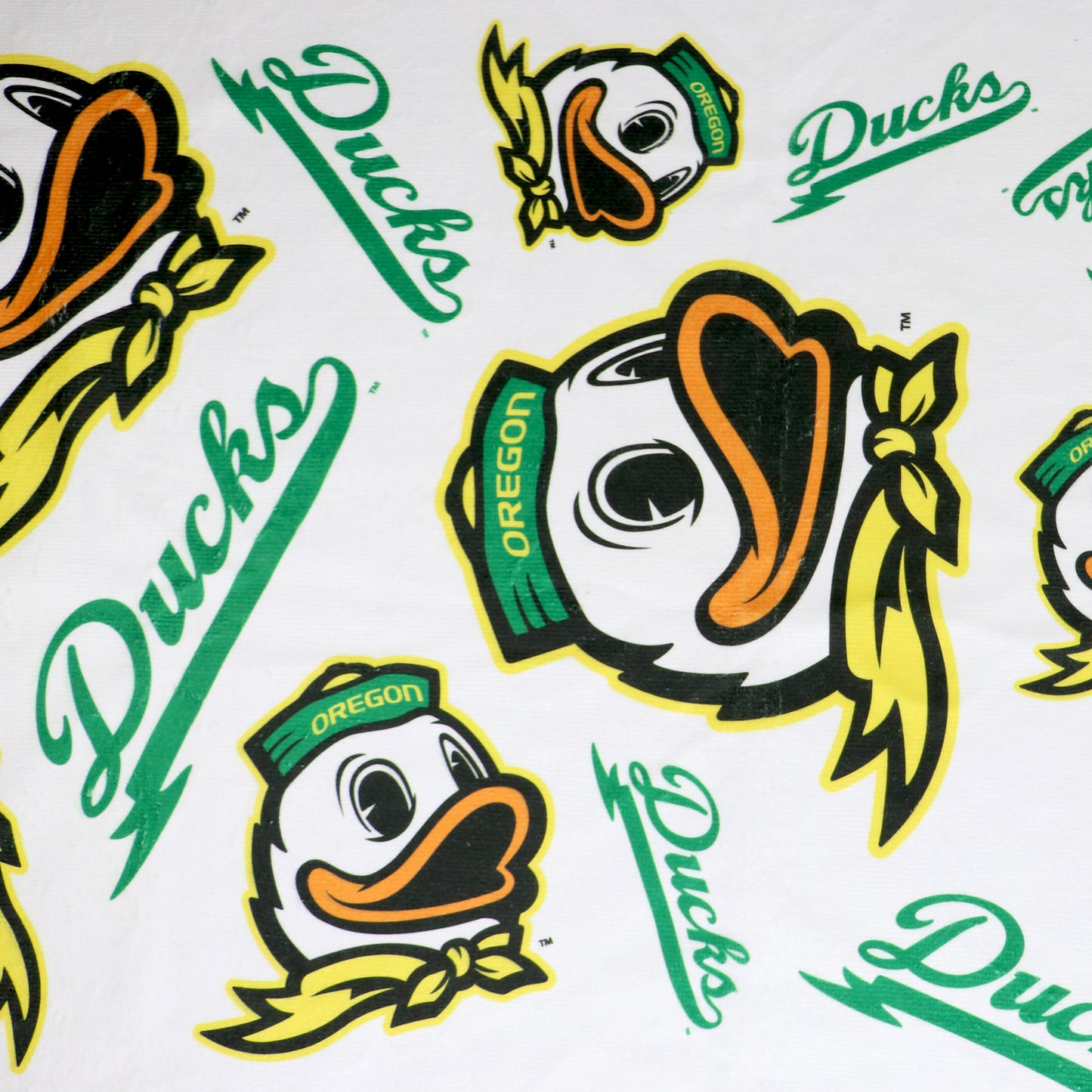 Oregon's New Fly Era Uniforms for Big Ten Debut - College Football News | College Football Oregon's New Fly Era Uniforms for Big Ten Debut - College Football News | College Football