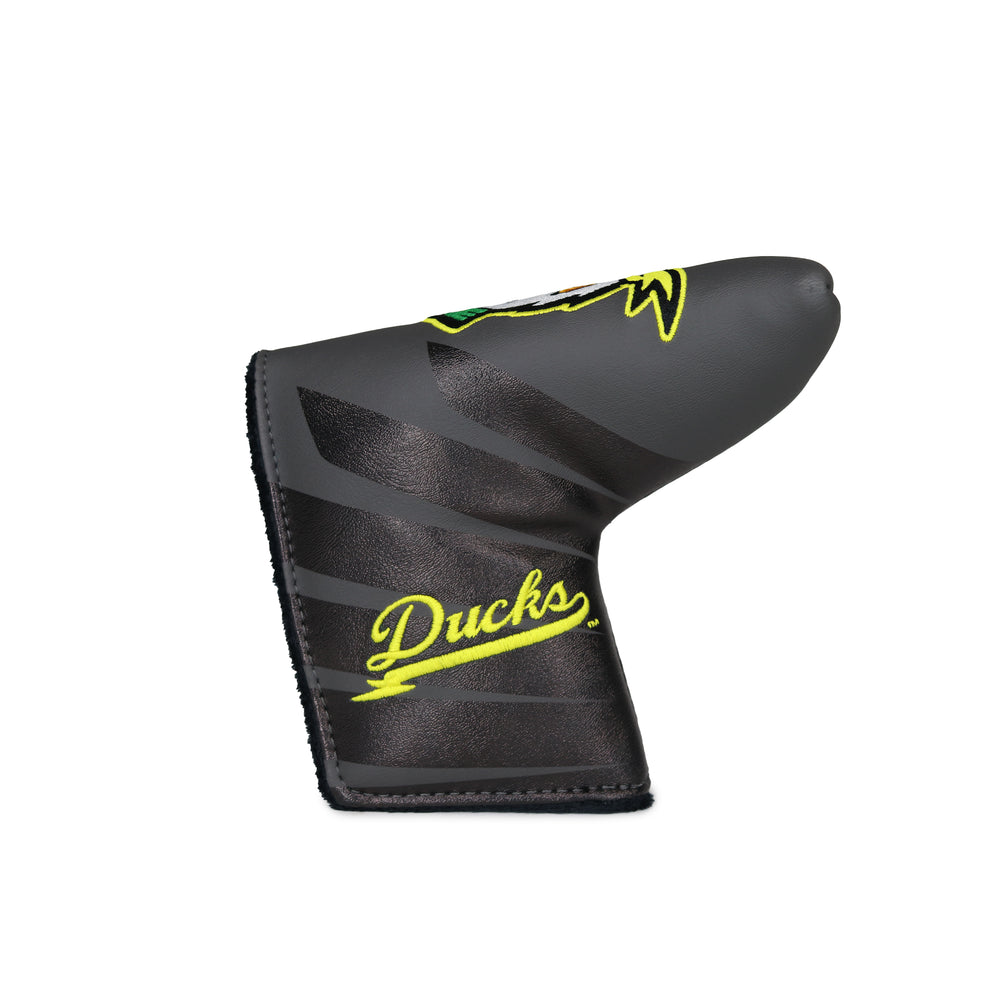 
                  
                    Oregon Ducks Blade Cover
                  
                