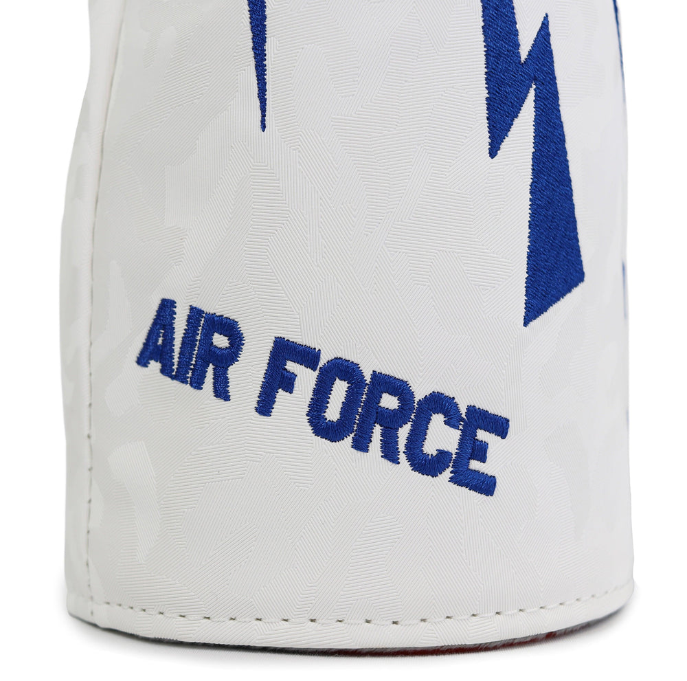 
                  
                    Air Force Acadamy- Driver Cover (PREORDER) - EP Headcovers
                  
                