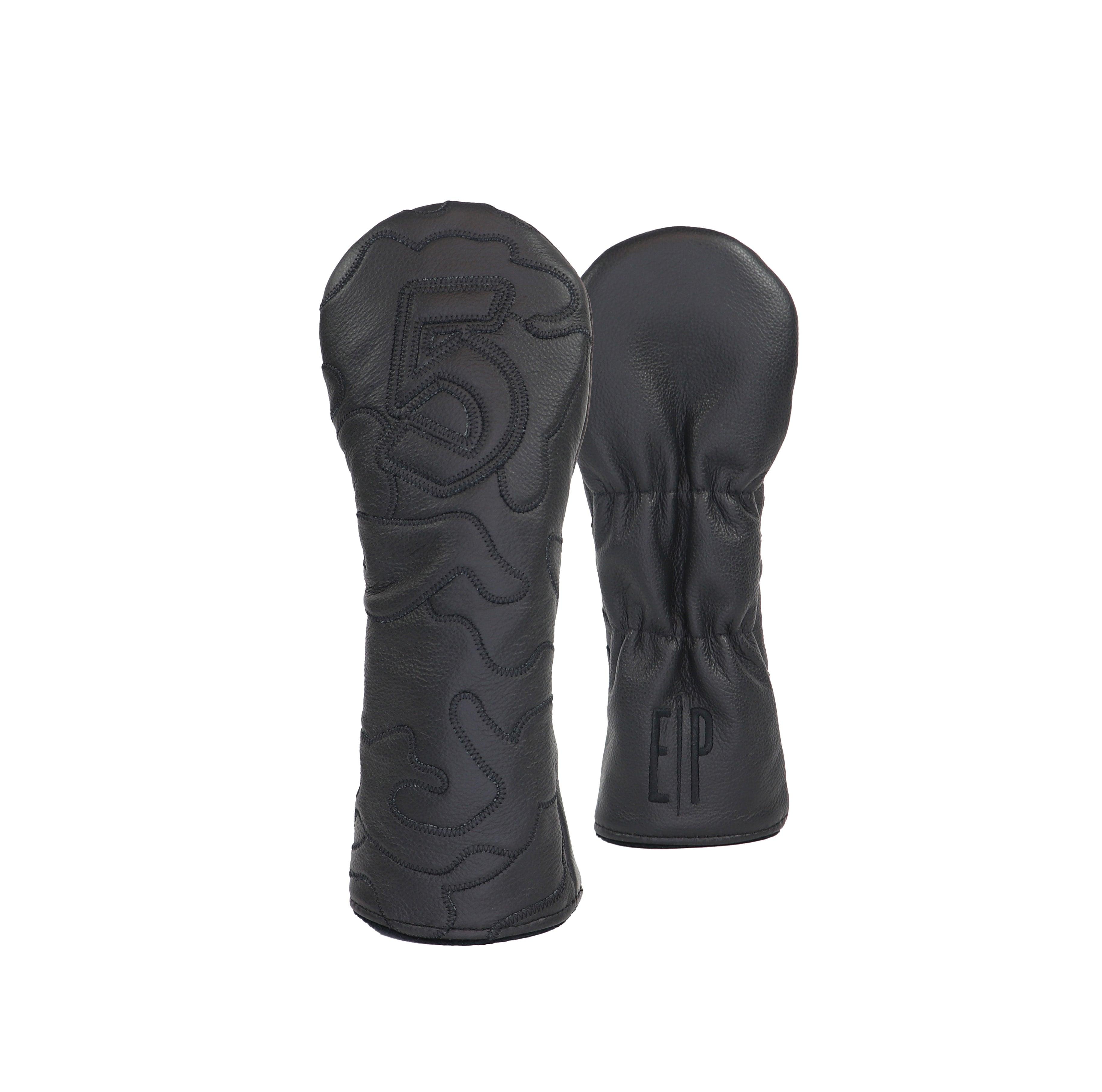 Black_5.jpg?v=1669518422