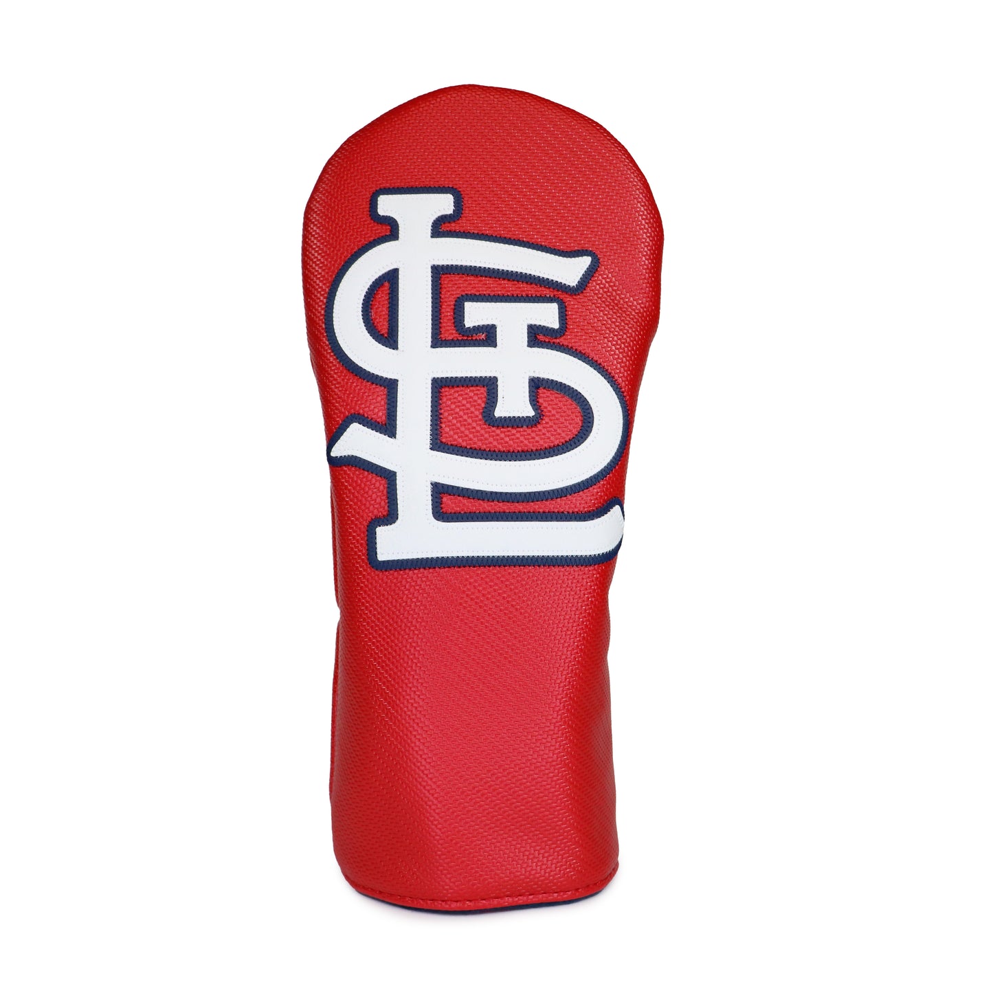 St. Louis Cardinals Headcovers – EP Headcovers