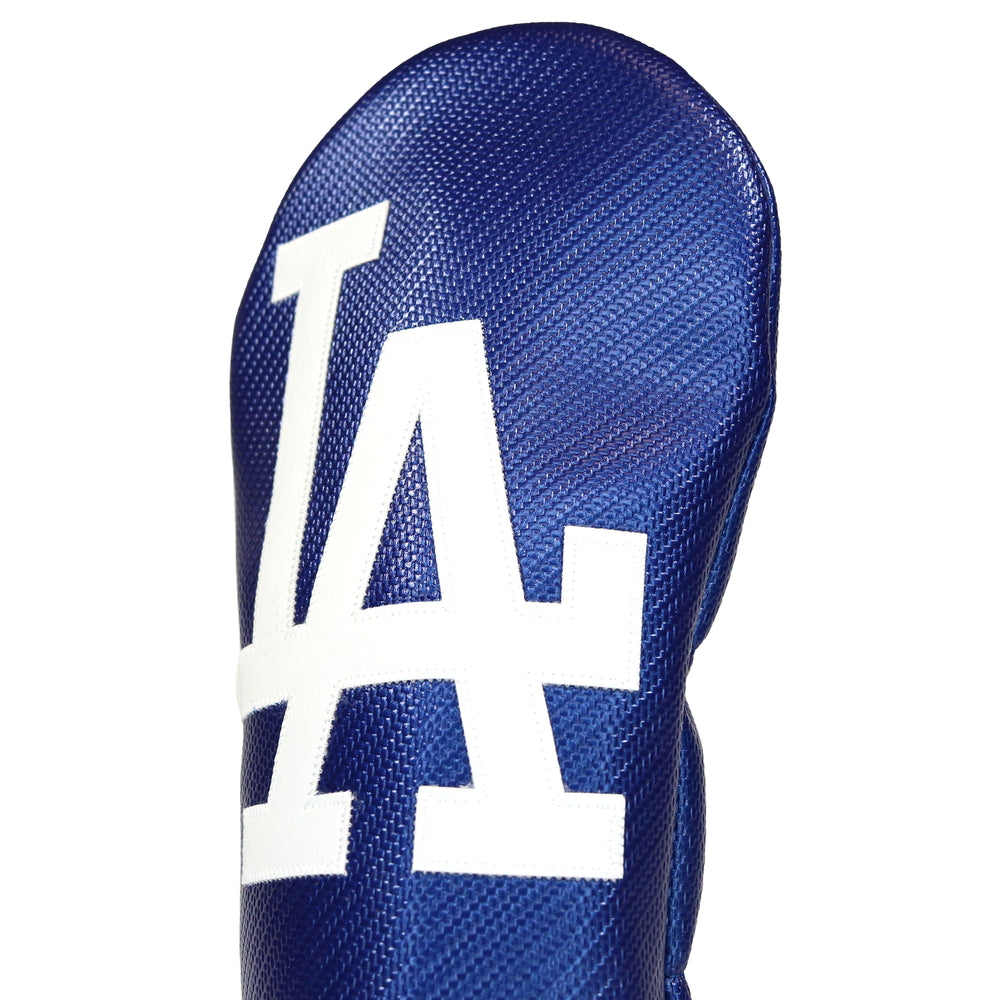 
                  
                    Los Angeles Dodgers Driver Cover
                  
                