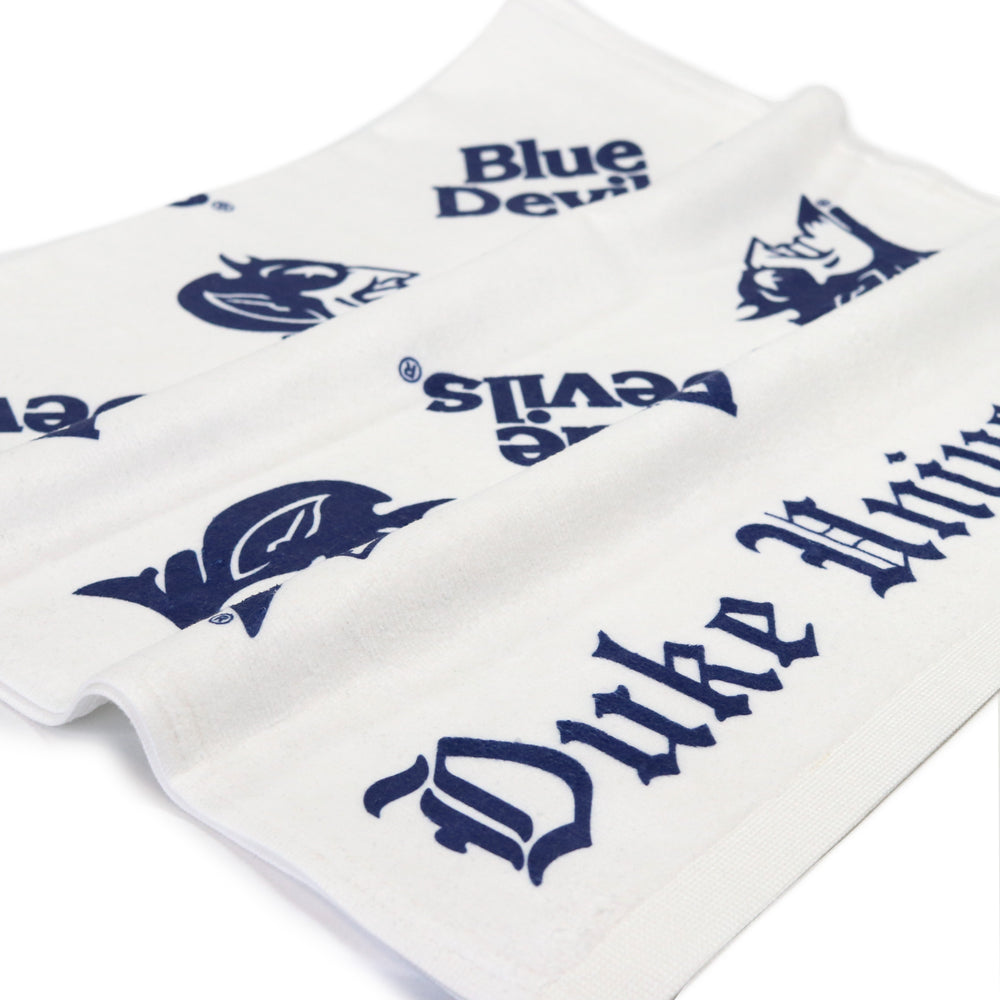 
                  
                    Duke Golf Towel
                  
                