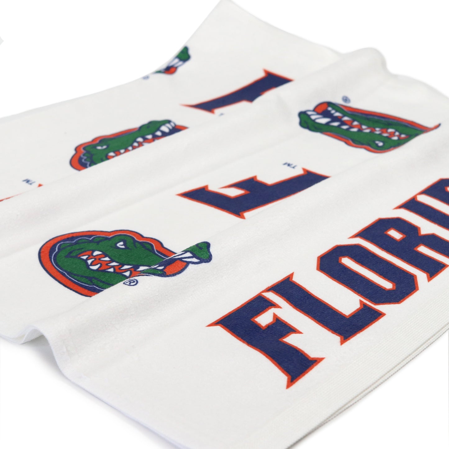 
                  
                    Florida Golf Towel
                  
                