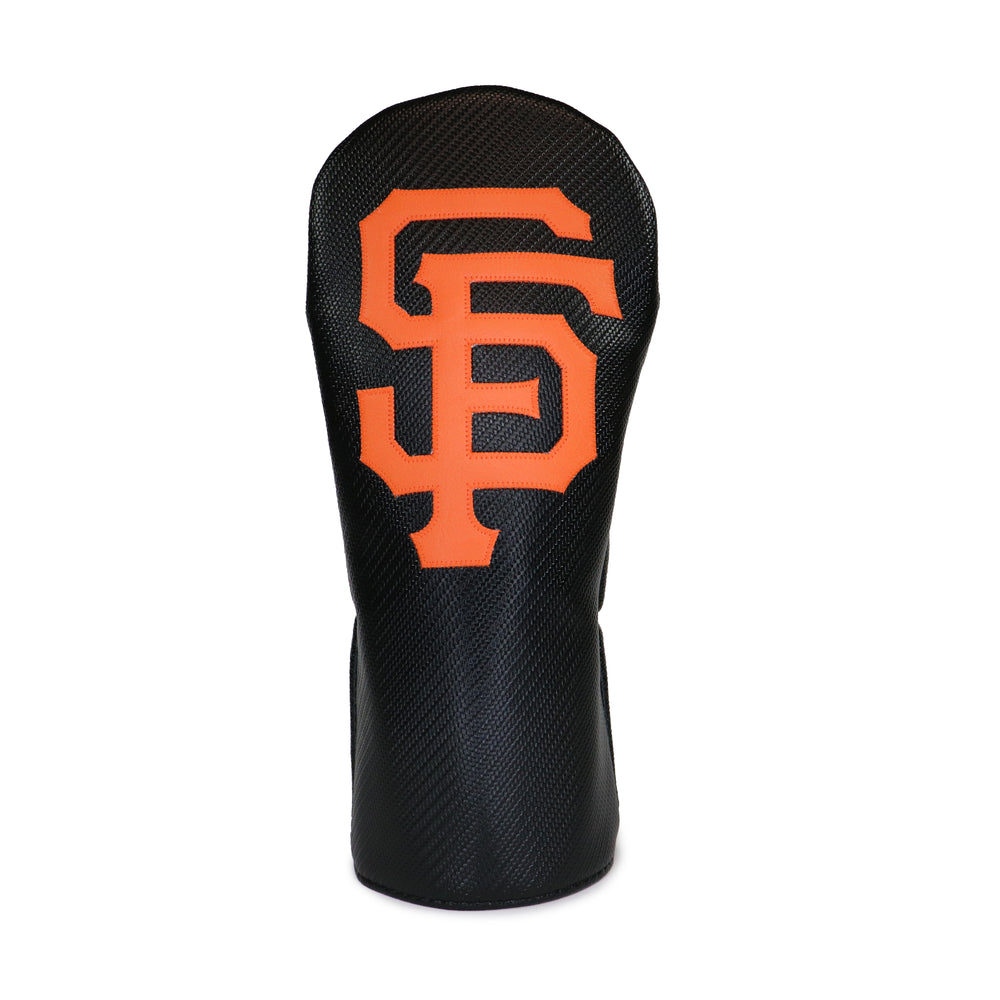
                  
                    San Francisco Giants Driver Cover
                  
                
