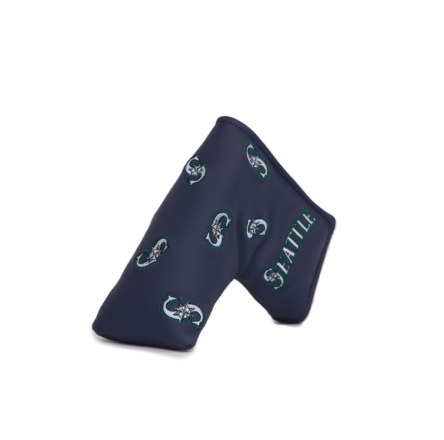 Seattle Mariners - MLB Blade Putter Cover - EP Headcovers
