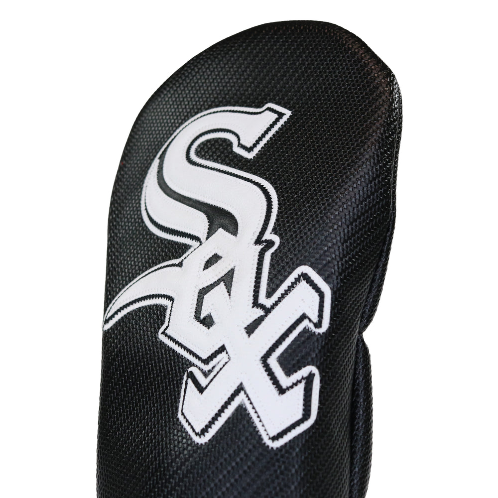 
                  
                    Chicago White Sox Driver Cover
                  
                
