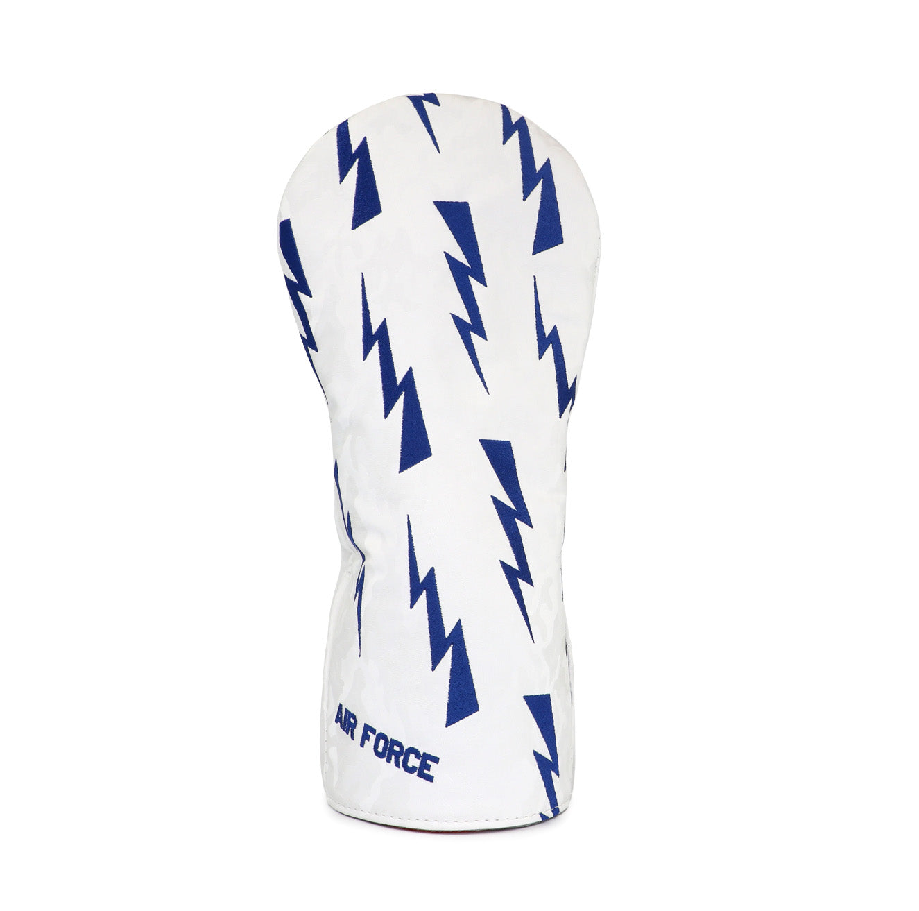 Products – EP Headcovers Products – EP Headcovers