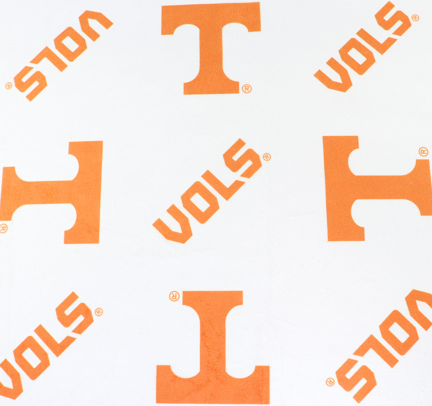 
                  
                    Tennessee Golf Towel
                  
                